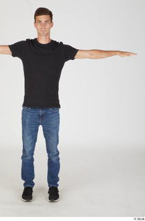 Photos Kayden Kline standing t poses whole body 0001.jpg